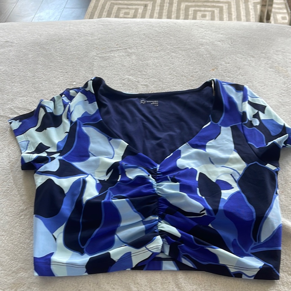 NWT Aerie tank top